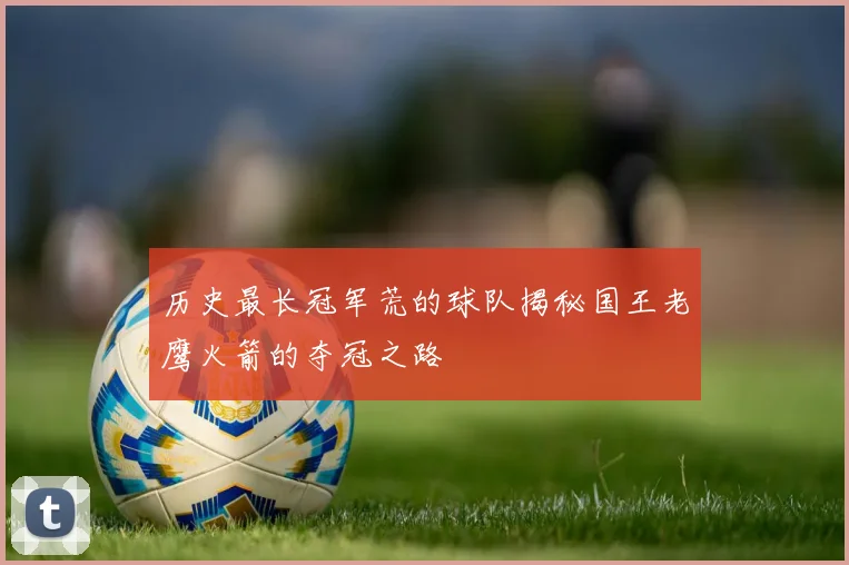历史最长冠军荒的球队揭秘国王老鹰火箭的夺冠之路